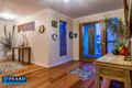 Property photo of 21 Longfin Vista Yanchep WA 6035