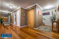 Property photo of 21 Longfin Vista Yanchep WA 6035