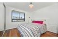 Property photo of 413A/11 Hunter Street Waterloo NSW 2017