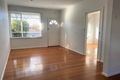 Property photo of 65 Third Avenue Altona North VIC 3025