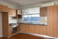 Property photo of 65 Third Avenue Altona North VIC 3025
