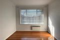 Property photo of 65 Third Avenue Altona North VIC 3025