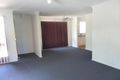 Property photo of 51B Baker Street Emerald QLD 4720