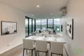 Property photo of 15 Bowes Street Phillip ACT 2606