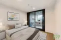 Property photo of 15 Bowes Street Phillip ACT 2606