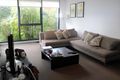 Property photo of 112/32 Bray Street South Yarra VIC 3141