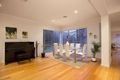 Property photo of 10 Pinehurst Way Heatherton VIC 3202