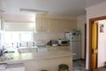 Property photo of 273 Mount Street Upper Burnie TAS 7320