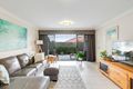 Property photo of 3/77-81 Bouganvillea Drive Middle Ridge QLD 4350