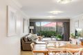 Property photo of 3/77-81 Bouganvillea Drive Middle Ridge QLD 4350