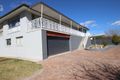 Property photo of 123 Wood Street Tenterfield NSW 2372