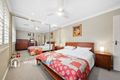 Property photo of 41 Ulm Street Ermington NSW 2115
