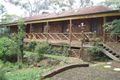 Property photo of 201 Explorers Road Lapstone NSW 2773