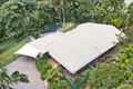 Property photo of 61 Pringle Road Rosemount QLD 4560