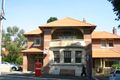 Property photo of 38 Firth Street Arncliffe NSW 2205