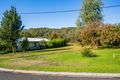 Property photo of 96 St Bernard Drive Tawonga South VIC 3698