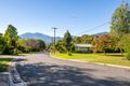 Property photo of 96 St Bernard Drive Tawonga South VIC 3698