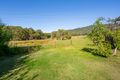 Property photo of 96 St Bernard Drive Tawonga South VIC 3698