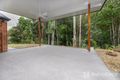 Property photo of 100 Facer Road Burpengary QLD 4505