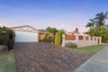 Property photo of 17 Currajong Road Duncraig WA 6023