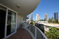 Property photo of 37/210-218 Surf Parade Surfers Paradise QLD 4217