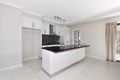 Property photo of 2/27 Walters Avenue Airport West VIC 3042