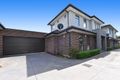 Property photo of 2/27 Walters Avenue Airport West VIC 3042