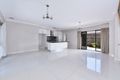 Property photo of 2/27 Walters Avenue Airport West VIC 3042