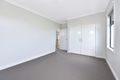 Property photo of 2/27 Walters Avenue Airport West VIC 3042