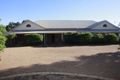 Property photo of 4L Delalah Downs Road Dubbo NSW 2830