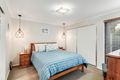 Property photo of 3/77-81 Bouganvillea Drive Middle Ridge QLD 4350