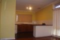 Property photo of 173 Weaponess Road Wembley Downs WA 6019