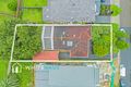 Property photo of 41 Ulm Street Ermington NSW 2115