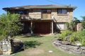 Property photo of 29 Alston Drive Berowra Heights NSW 2082