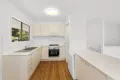 Property photo of 12 Toolga Street Mount Coolum QLD 4573