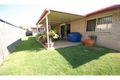 Property photo of 9 Woodglen Street Kuraby QLD 4112