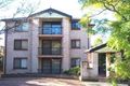Property photo of 3/55 Stapleton Street Pendle Hill NSW 2145