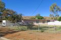 Property photo of 25 Kunoth Street Braitling NT 0870