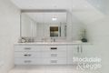 Property photo of 43 Menzies Street Rye VIC 3941