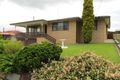 Property photo of 13 Hay Street Gloucester NSW 2422