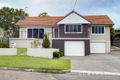 Property photo of 8 George Street East Maitland NSW 2323