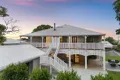 Property photo of 97 Lillian Avenue Salisbury QLD 4107