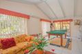 Property photo of 16 Billabong Drive Gooburrum QLD 4670