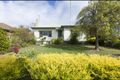 Property photo of 5 Speed Street Ararat VIC 3377