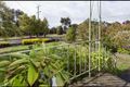 Property photo of 5 Speed Street Ararat VIC 3377