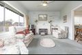 Property photo of 5 Speed Street Ararat VIC 3377