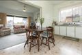 Property photo of 5 Speed Street Ararat VIC 3377
