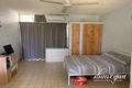 Property photo of 4/254 Casuarina Drive Nightcliff NT 0810