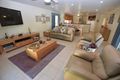 Property photo of 12 Goegan Drive Kyabram VIC 3620