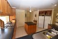 Property photo of 12 Goegan Drive Kyabram VIC 3620